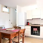 Villa Morena With Exclusive Swimming Pool And Large Garden *