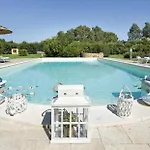 Morena With Exclusive Swimming Pool And Large Garden * Alghero