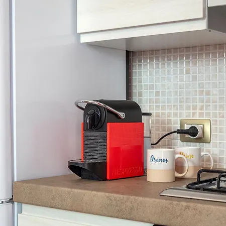 Villa Morena With Exclusive Swimming Pool And Large Garden