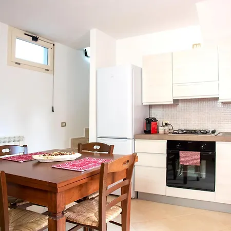 Villa Morena With Exclusive Swimming Pool And Large Garden *