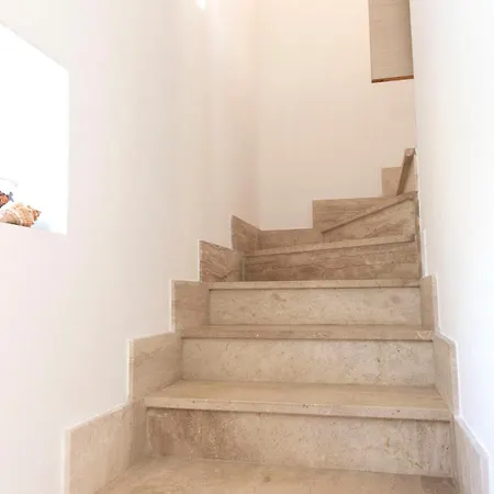 Villa Morena With Exclusive Swimming Pool And Large Garden Alghero