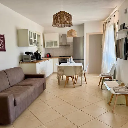 Morena With Exclusive Swimming Pool And Large Garden Villa *