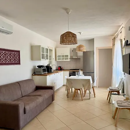 Morena With Exclusive Swimming Pool And Large Garden 빌라 알게로