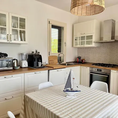 Morena With Exclusive Swimming Pool And Large Garden Βίλα