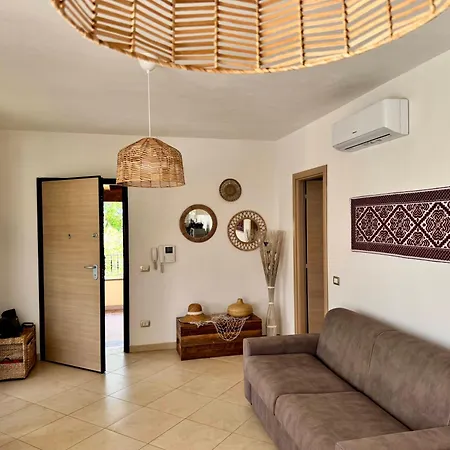 Villa Morena With Exclusive Swimming Pool And Large Garden