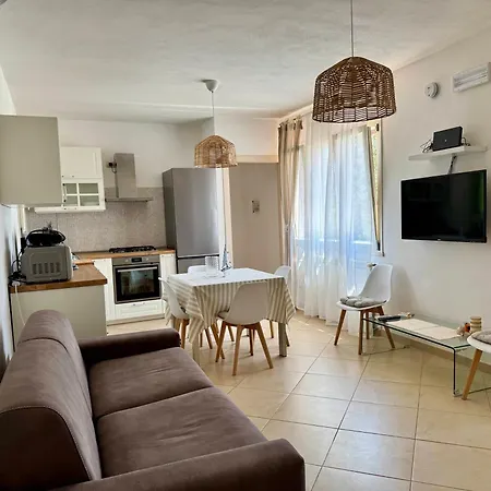 Villa Morena With Exclusive Swimming Pool And Large Garden