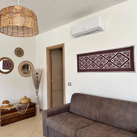Morena With Exclusive Swimming Pool And Large Garden *