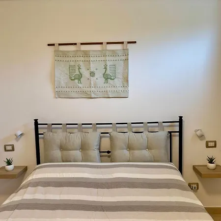 Villa Morena With Exclusive Swimming Pool And Large Garden *