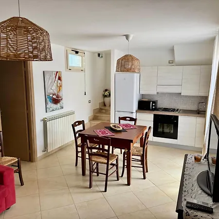 Morena With Exclusive Swimming Pool And Large Garden *