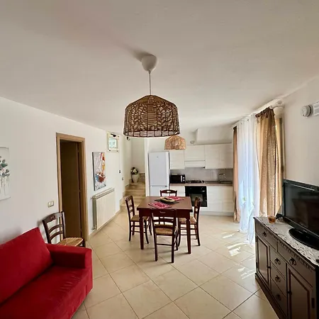 Morena With Exclusive Swimming Pool And Large Garden 빌라
