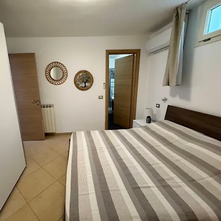 Morena With Exclusive Swimming Pool And Large Garden Villa