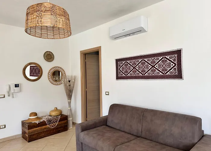 Morena With Exclusive Swimming Pool And Large Garden *