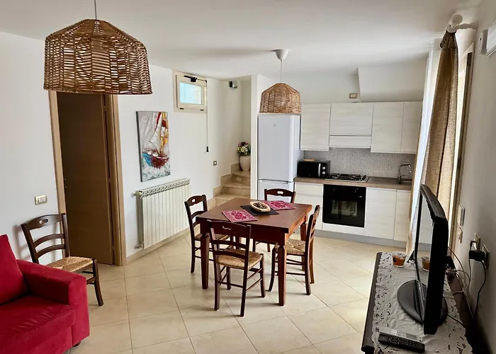 Morena With Exclusive Swimming Pool And Large Garden *