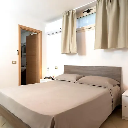 Morena With Exclusive Swimming Pool And Large Garden