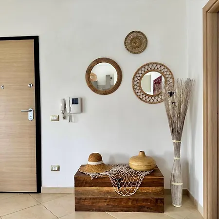Morena With Exclusive Swimming Pool And Large Garden